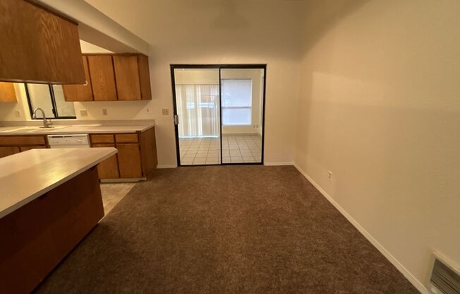 3 beds, 2 baths, $2,250