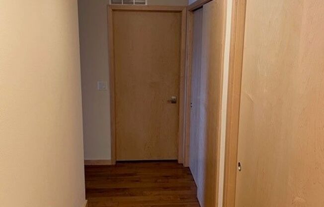 1 bed, 1.5 baths, 1,225 sqft, $2,150, Unit 603