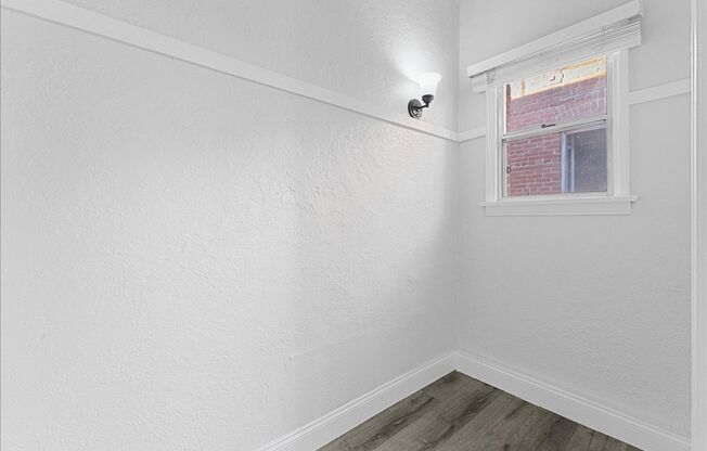 124 N. Westmoreland Ave.