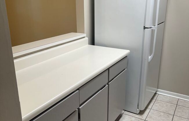 Lakewood Commons Condominiums L102