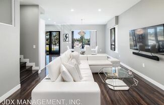 889 DATE STREET UNIT 348