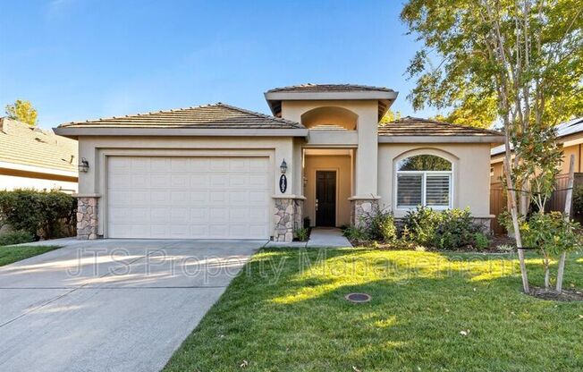 4107 IRONWOOD DR