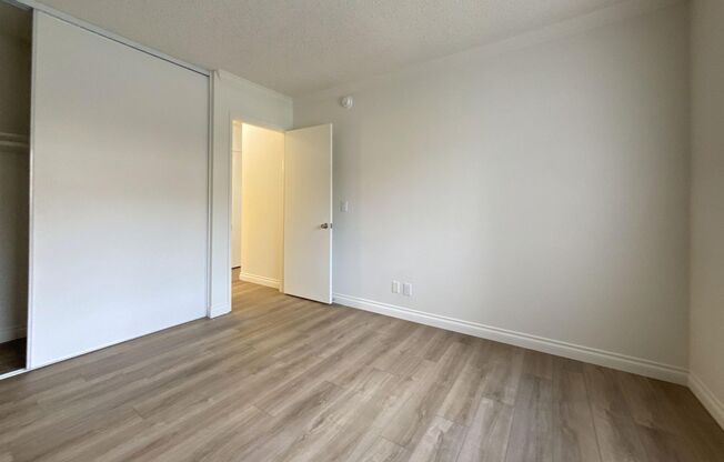 1 bed, 1 bath, 630 sqft, $1,775, Unit 125
