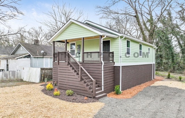 20 PENNINGTON AVE SW