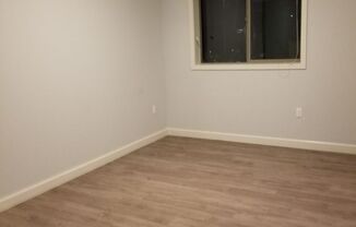 Louise Villas at Northridge, LLC