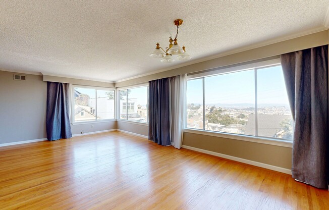 4453 24 ST