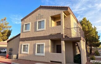 5250 RAINBOW BLVD