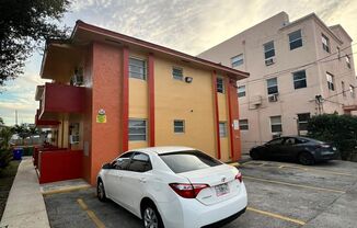 1912 sw 2nd st APT 3, Miami, FL 33135