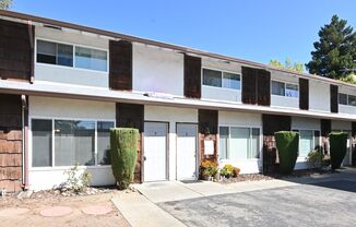 3701 Carol Ave
