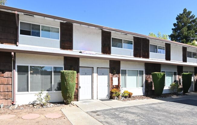 3701 Carol Ave