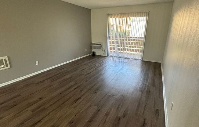 1 bed, 1 bath, 780 sqft, $2,425, Unit 117