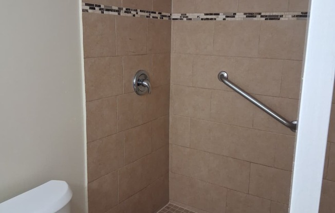 2 beds, 2 baths, 1,440 sqft, $2,300, Unit 343