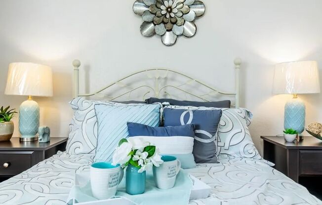 2 beds, 1 bath, 850 sqft, $1,350, Unit 331