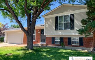 3BD Home in Desirable Westminster Location!