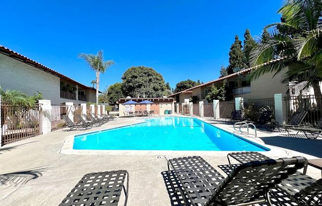 1 bed, 1 bath, $2,150, Unit # 210