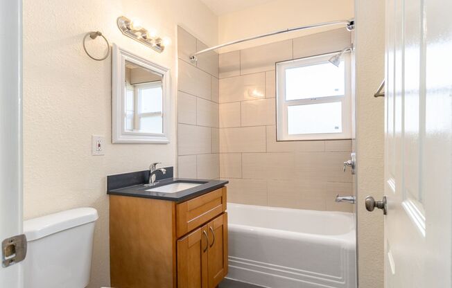 Studio, 1 bath, $1,495, Unit 307