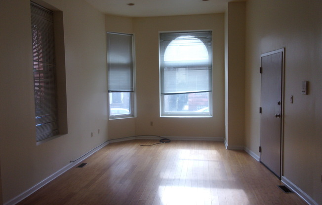 1518 N 17th