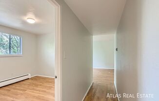 2929 W COLORADO AVE
