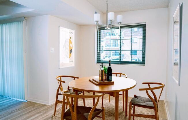 2 beds, 2 baths, 1,280 sqft, $2,650, Unit O-102- 2A LUXURY 2 Bedroom Residence