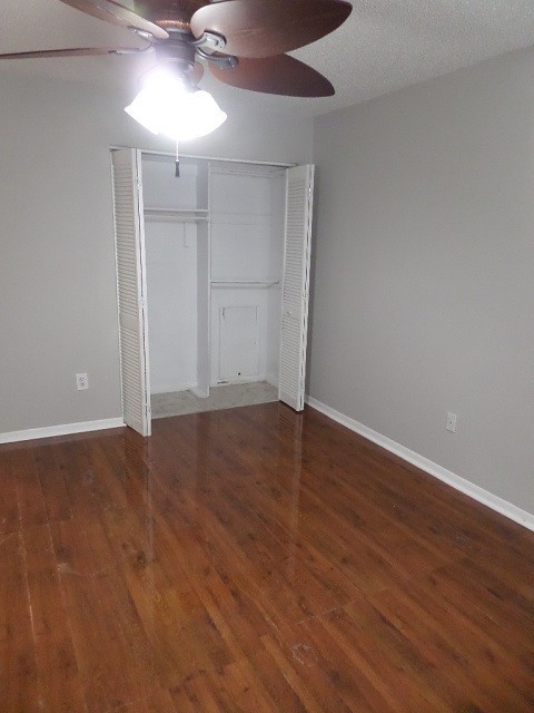 2 beds, 1 bath, $1,695