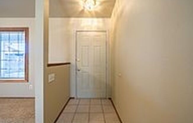 3 beds, 2 baths, $1,950