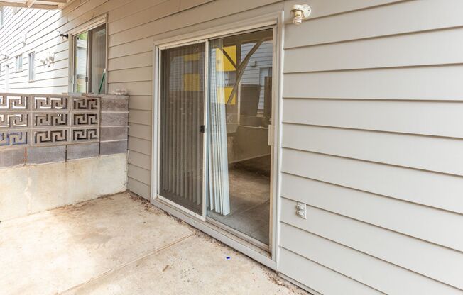1 bed, 1 bath, 750 sqft, $1,299, Unit 57