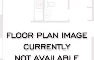 Partner-provided photo for $1175 unit