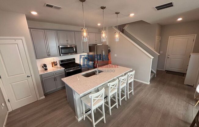 21371 E 60 AVE
