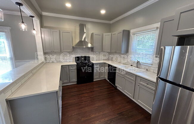 348 W MCLELLAND AVE