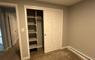 5093-5099 Dover St. Arvada