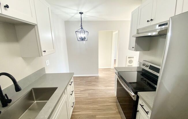 7th St. (7th LLC)