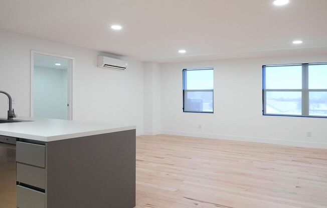 49 Westfield Street- Apartments