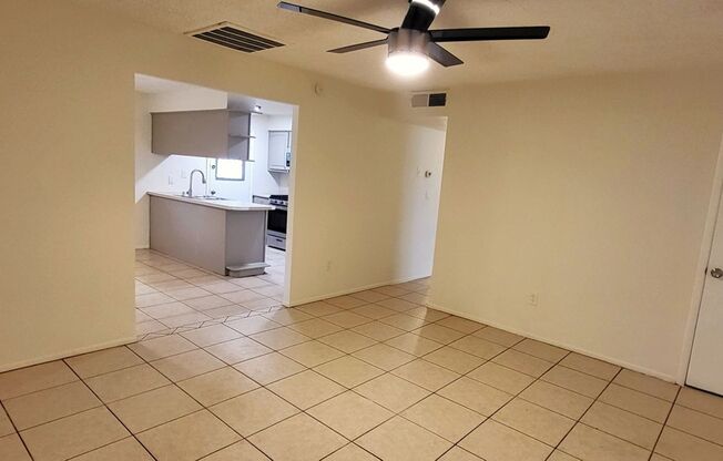 CHARMING GEM ON THE WESTSIDE!!!