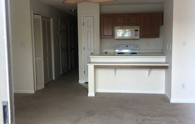 2 beds, 2 baths, $1,550