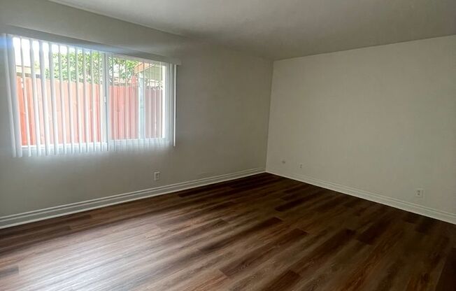 2 beds, 2 baths, 950 sqft, $2,775, Unit Unit 02B