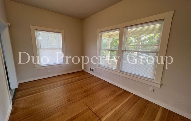 1 bed, 1 bath, 450 sqft, $1,195, Unit 5