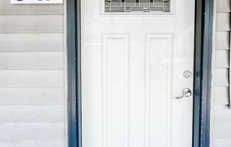 Partner-provided photo for $1200 unit