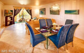 210 E. Flamingo Rd #201