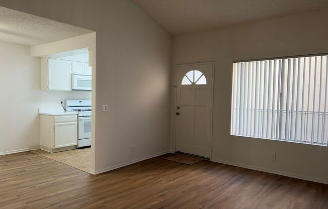Farmdale Court Apartments