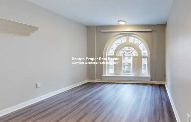 32 Garrison St # 204F