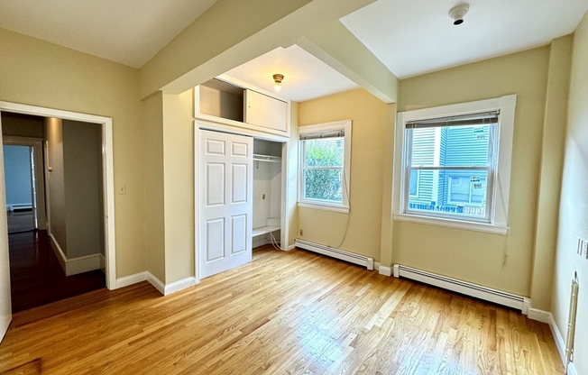 22 GARDNER