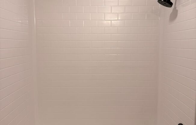 1 bed, 1 bath, 582 sqft, $3,195, Unit 202