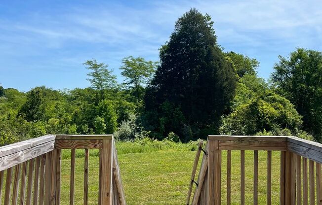 2 beds, 2 baths, $900, Unit 406C