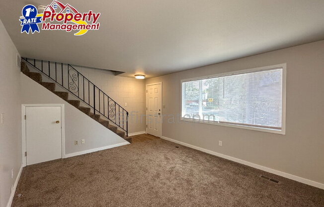 1107 S LEADVILLE AVE