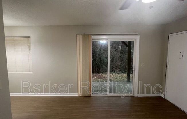 205 E. Ransom Street