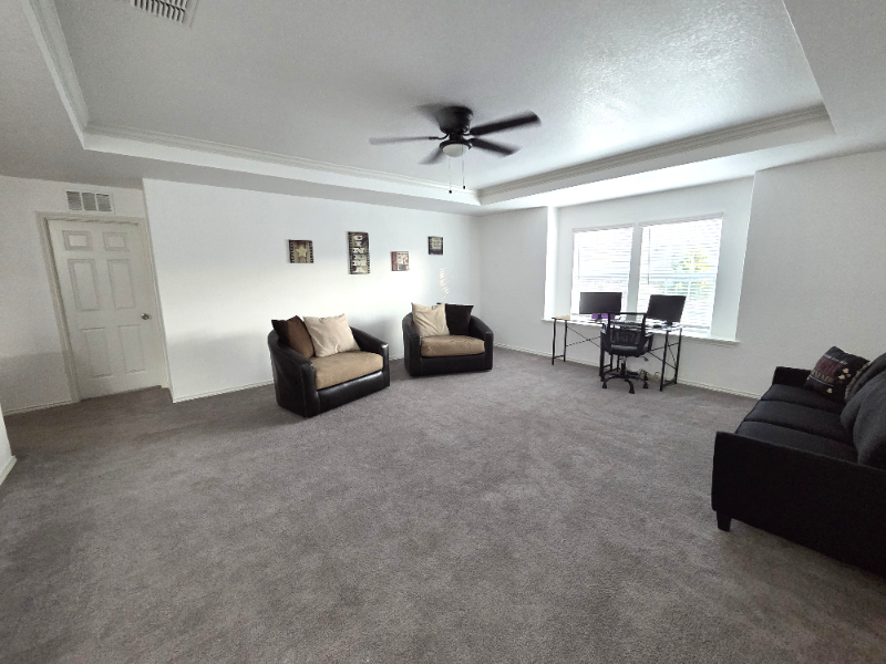 14223 LAUREL BR