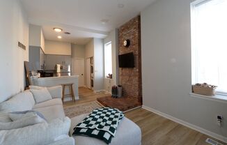 2301-2305 South 10th