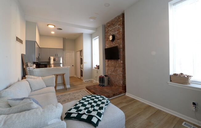 2301-2305 South 10th