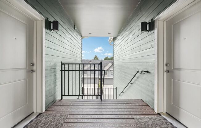 1 bed, 1 bath, 772 sqft, $1,599, Unit 79