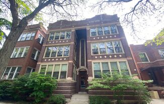 6313 N. Wayne, LLC
